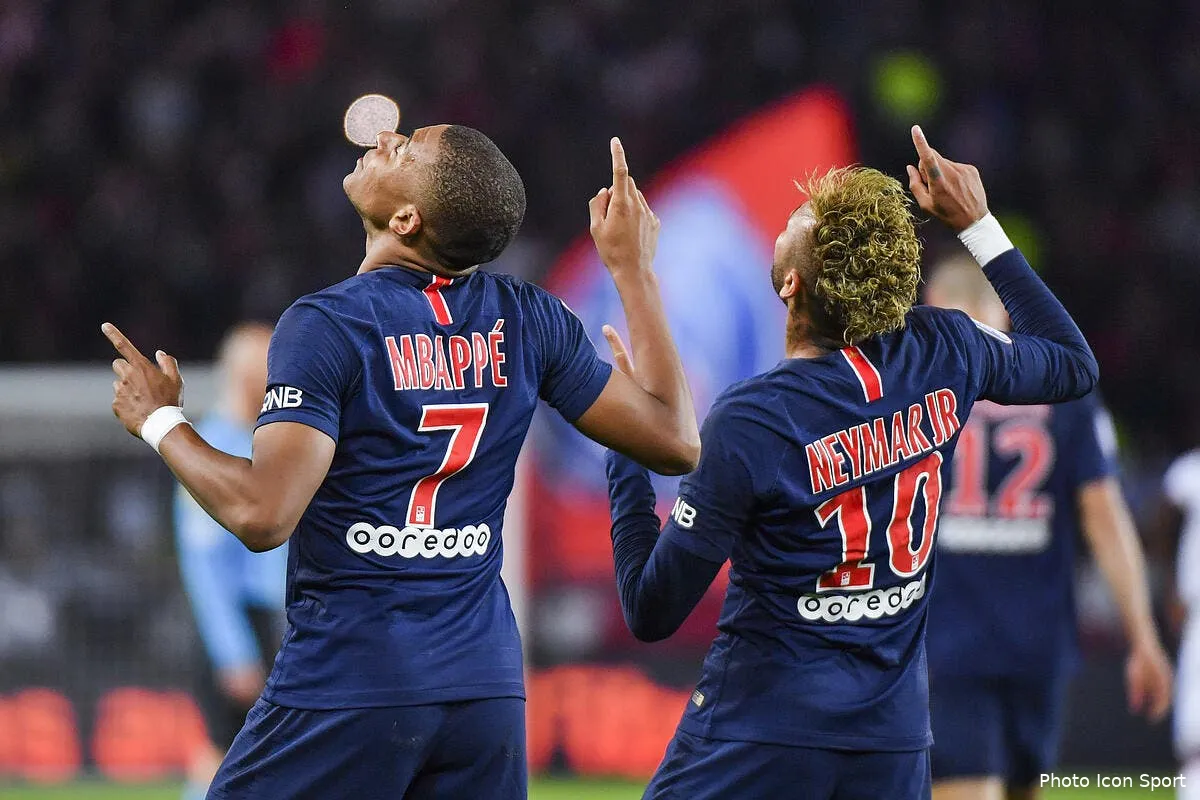 psg barcelone veut enfler paris avec neymar il soupire icon alc 071018 45 35261689