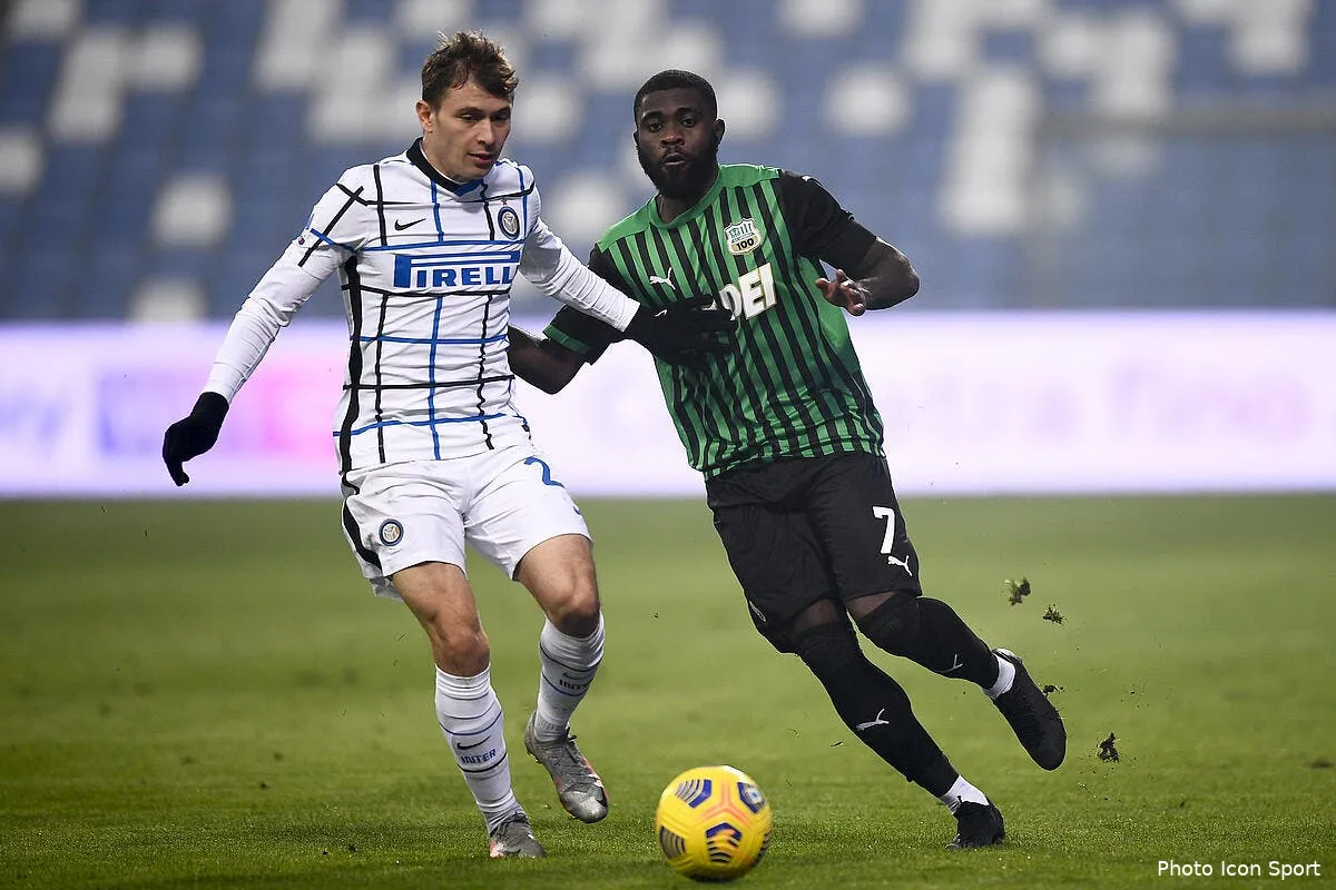 psg barella le crack qui obsede leonardo a paris icon sipausa 31573772 301863