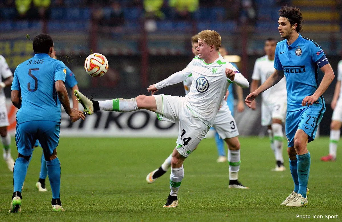 psg bayern de bruyne sait ce qu il fera la saison prochaine iconsport ipp 190315 05 12107731