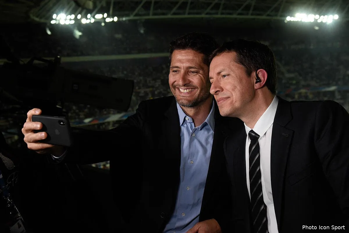 psg bayern lizarazu ne sera pas un traitre sur tf1 icon zua 010618 93 120 1292325