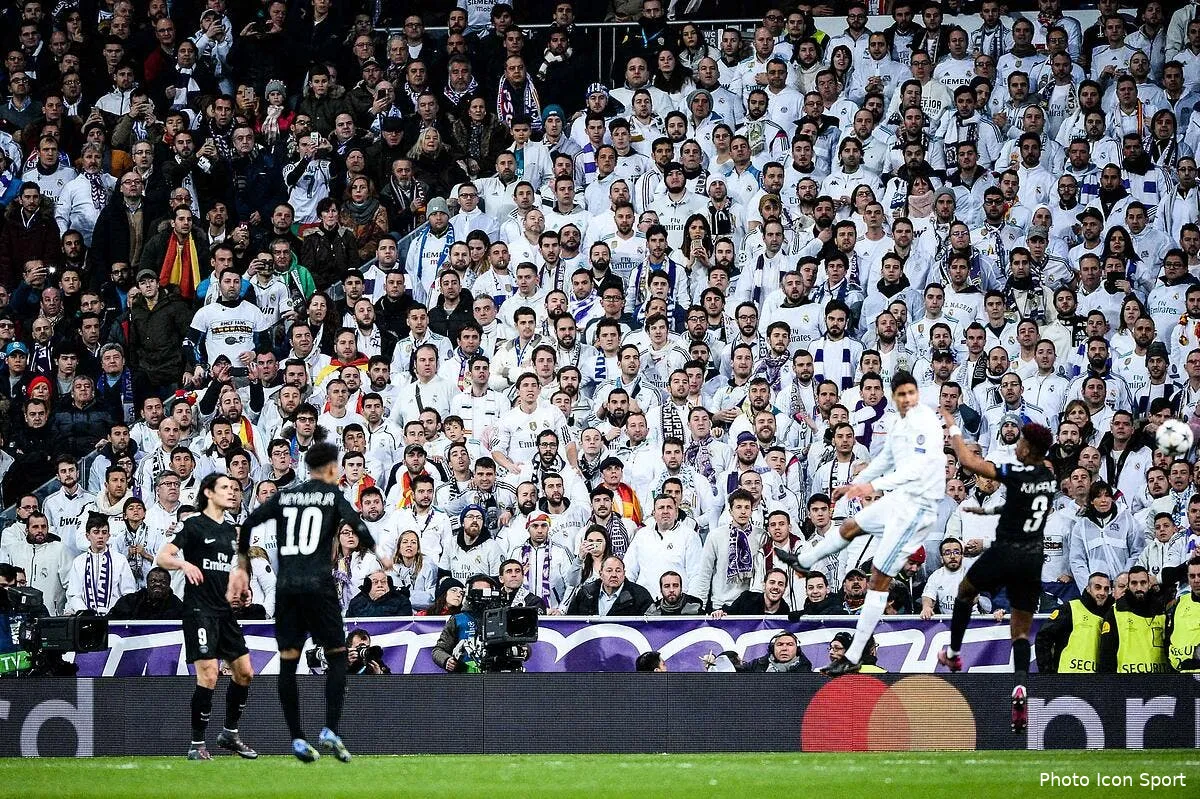 psg bein sports peut chanter merci paris iconsport icon fid 140218 10 49210105