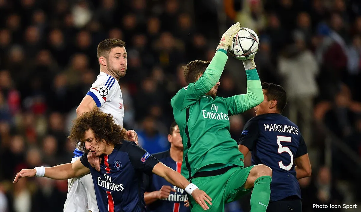 psg beinsports bat son record d audience grace a paris chelsea iconsport 25549735133864