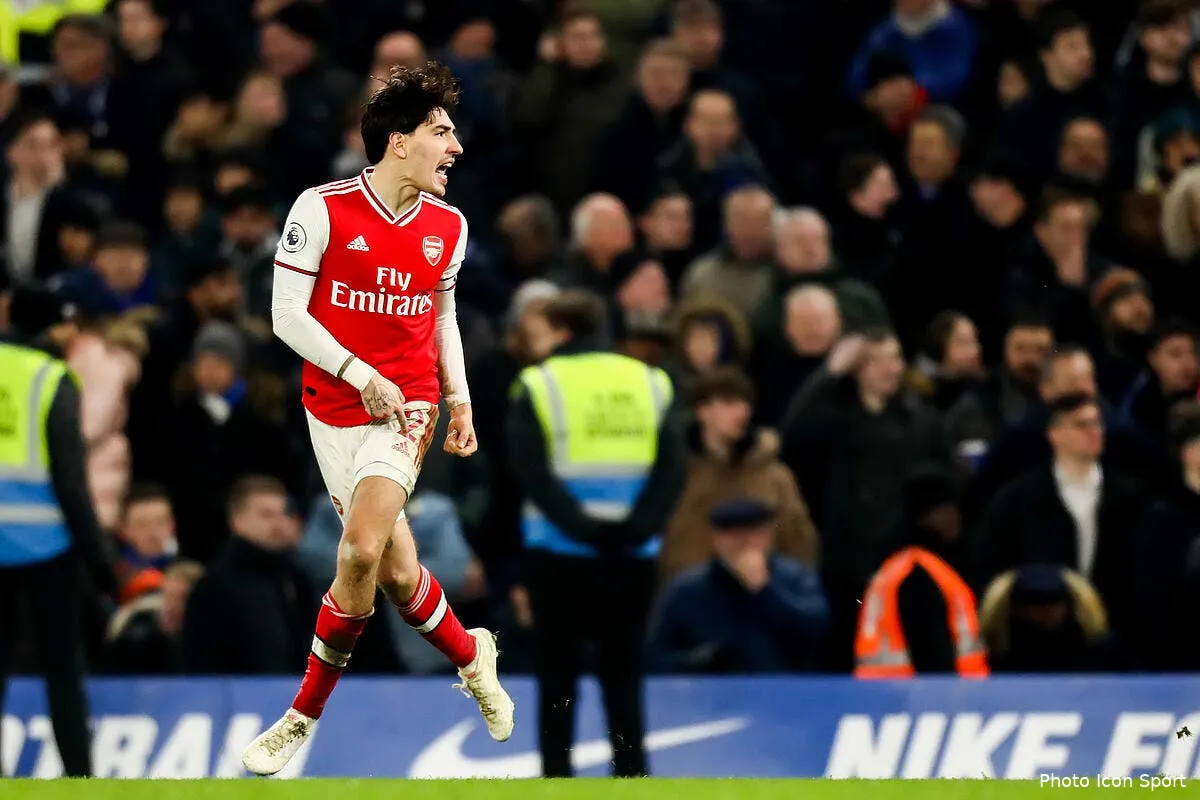 psg bellerin pour 27me paris a l attaque d arsenal icon ap 12205652293131