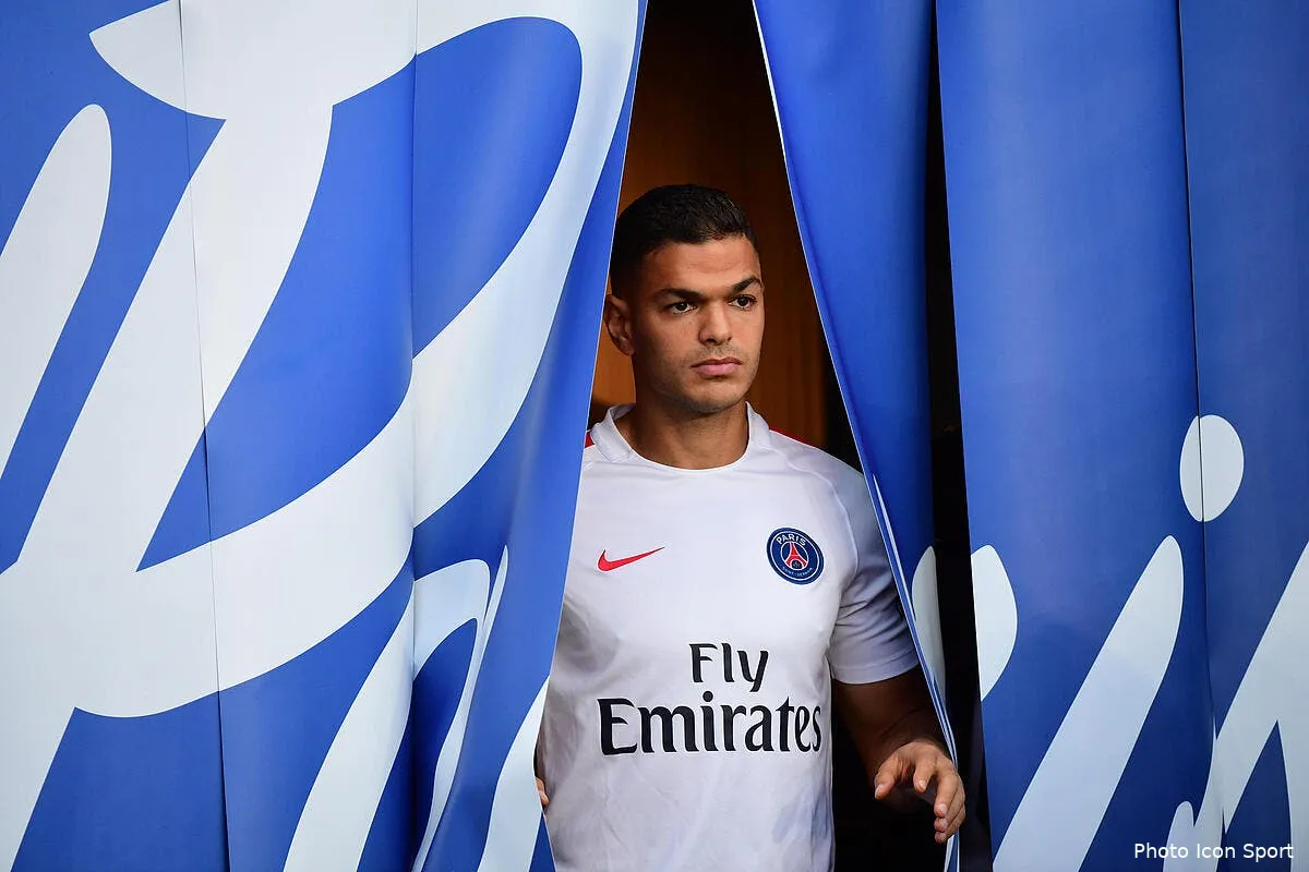 psg ben arfa a beau etre remplacant il ne s agace pas iconsport win 210816 01 9230152976