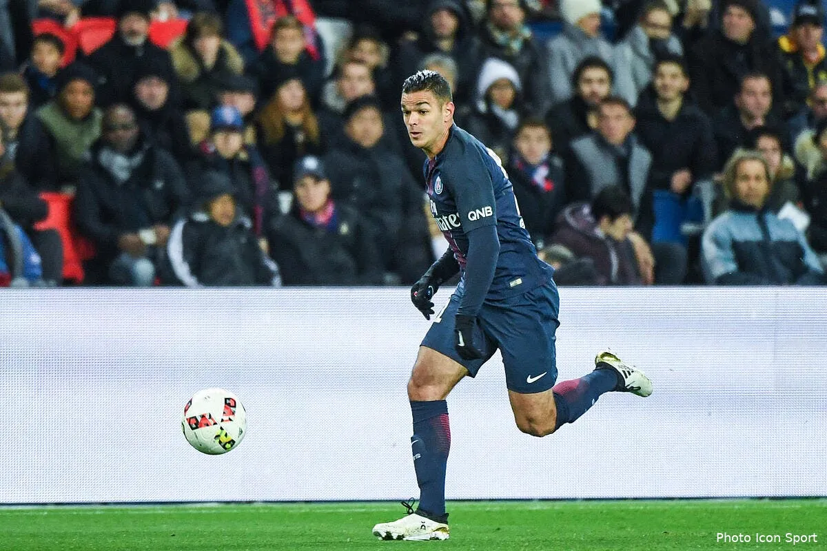 psg ben arfa a compris certaines choses emery le felicite iconsport dib 191116 102 55161626