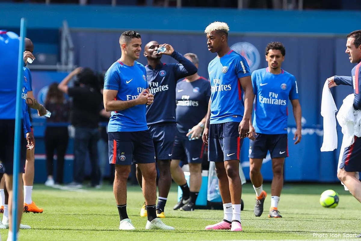 psg ben arfa a vecu une injustice il accuse al khelaifi icon fid 160518 08 65249297