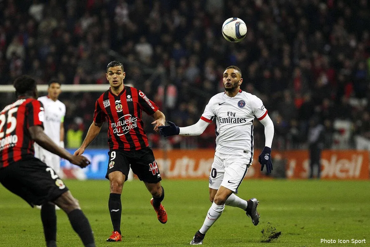 psg ben arfa au mercato a paris oui comme remplacant iconsport mag 041215 05 21138410