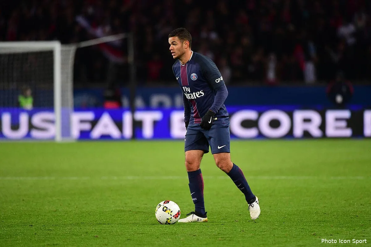 psg ben arfa au paris ca ressemble a un fiasco iconsport win 061116 01 15269160380