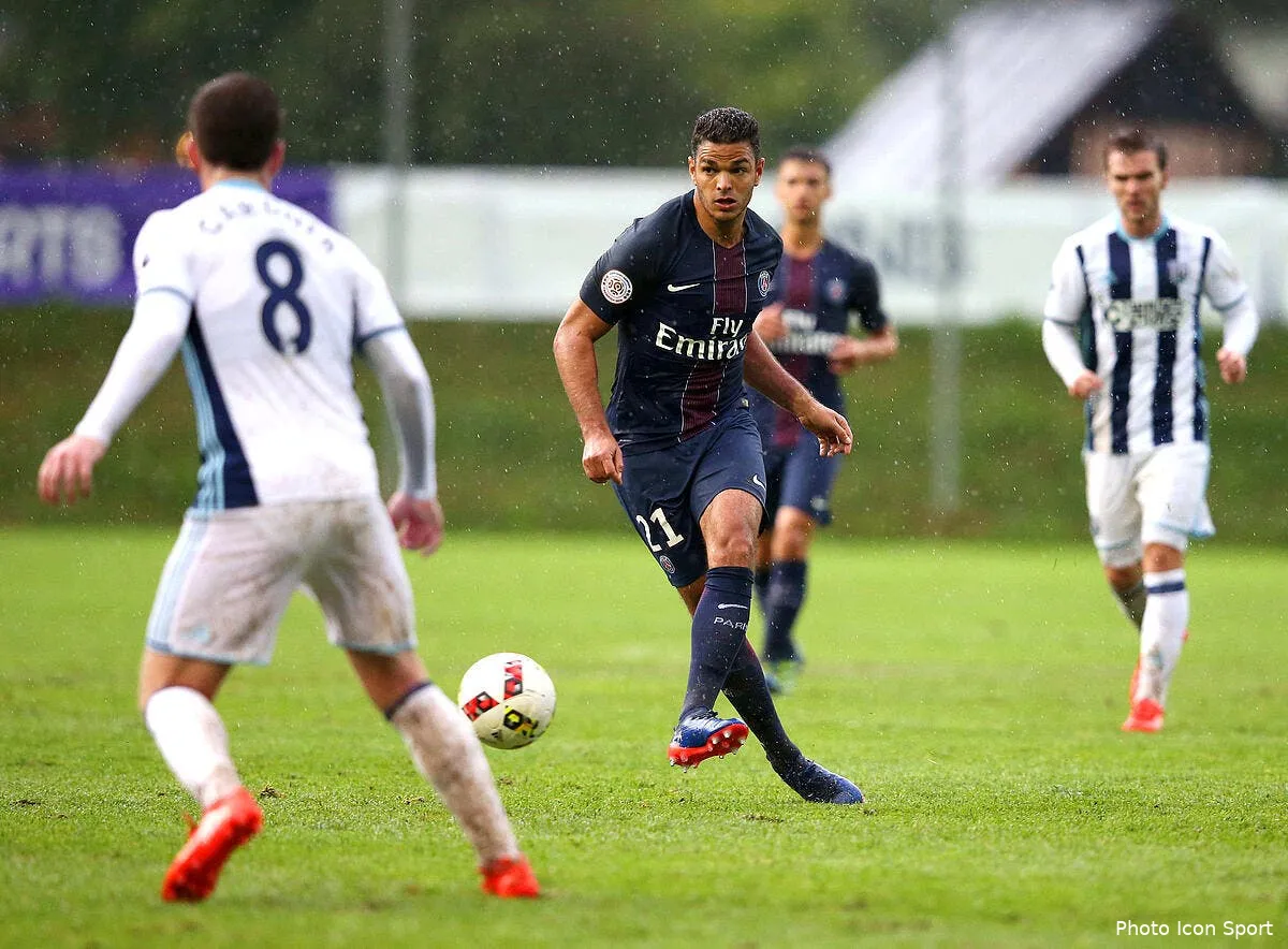 psg ben arfa c est cristiano ronaldo en gaucher iconsport gep 130716 05 25149466