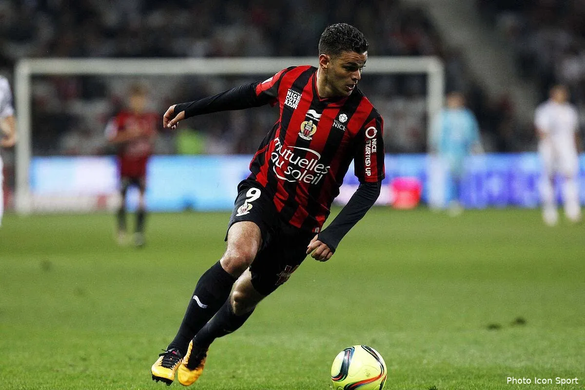 psg ben arfa devient la priorite offensive du mercato iconsport anp 220416 05 28146294