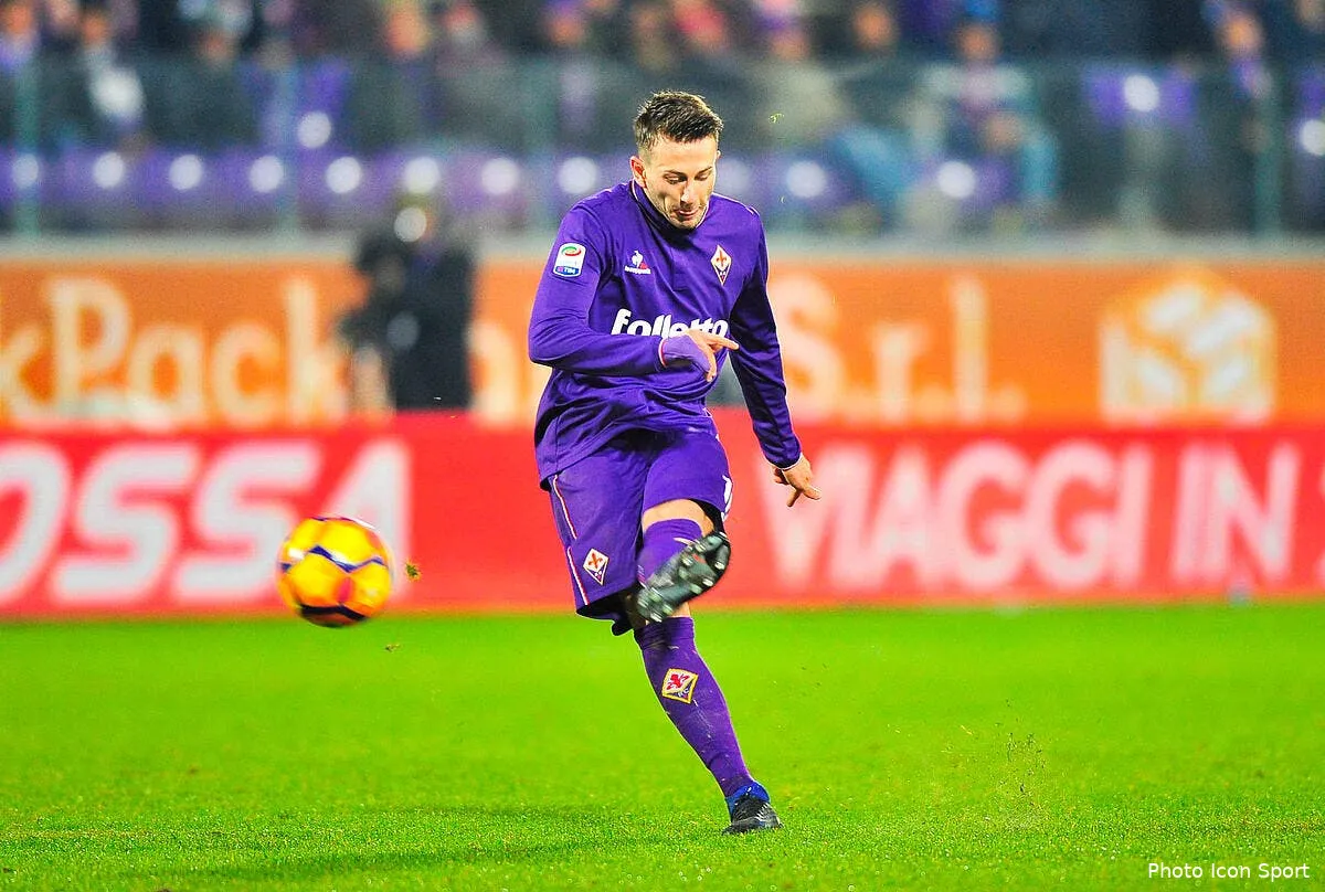 psg ben arfa di maria draxler paris n est pas rassasie bernardeschi165614