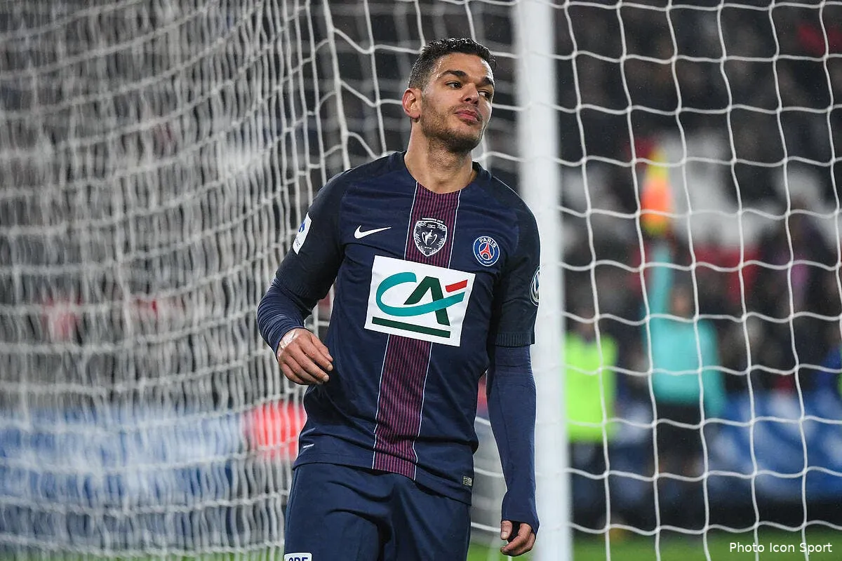 psg ben arfa doublure de cavani emery dit oui iconsport dib 070117 10 35166534