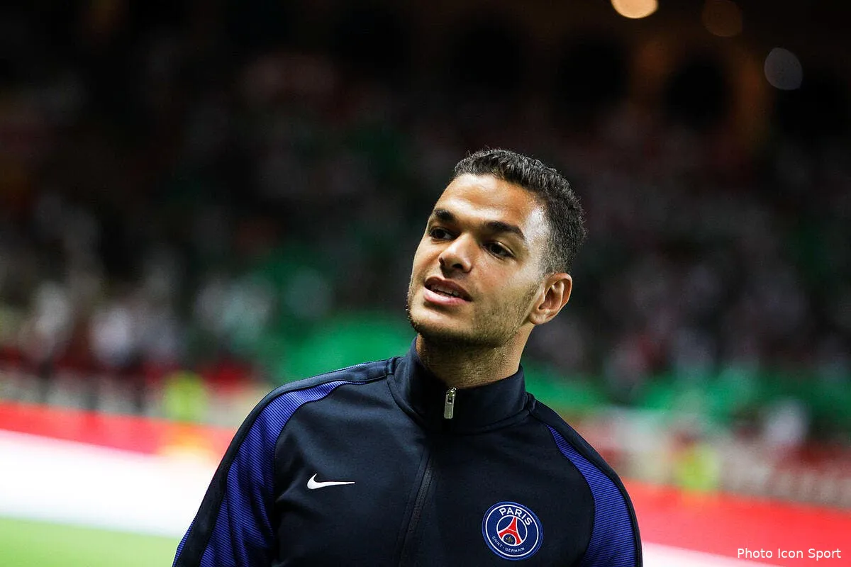 psg ben arfa en a conscience paris doit montrer un autre visage iconsport mag 280816 08 50153270