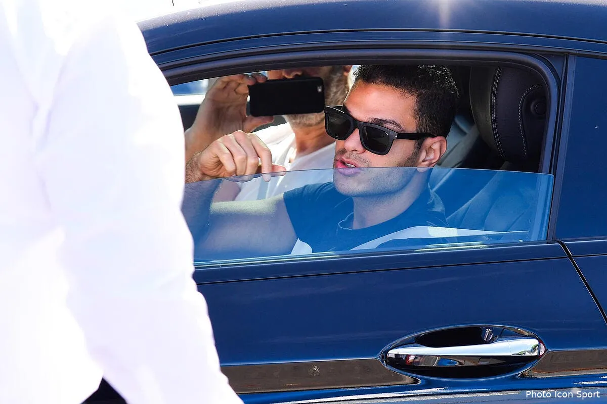 psg ben arfa en turquie pour enfin quitter le psg iconsport icon win 040717 01 19191286