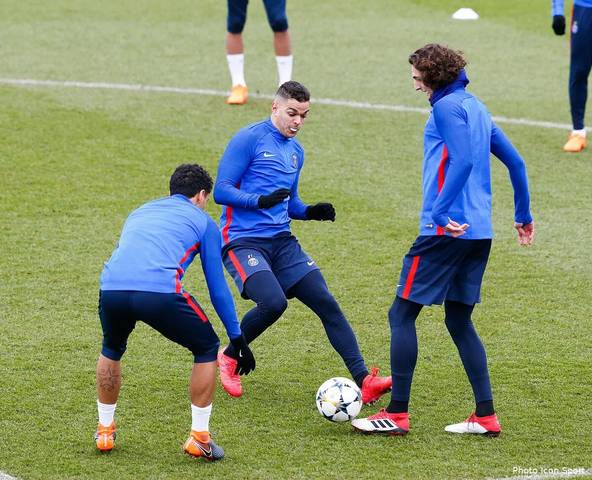 psg ben arfa envoie un message enigmatique iconsport icon mar 050318 93 05214135