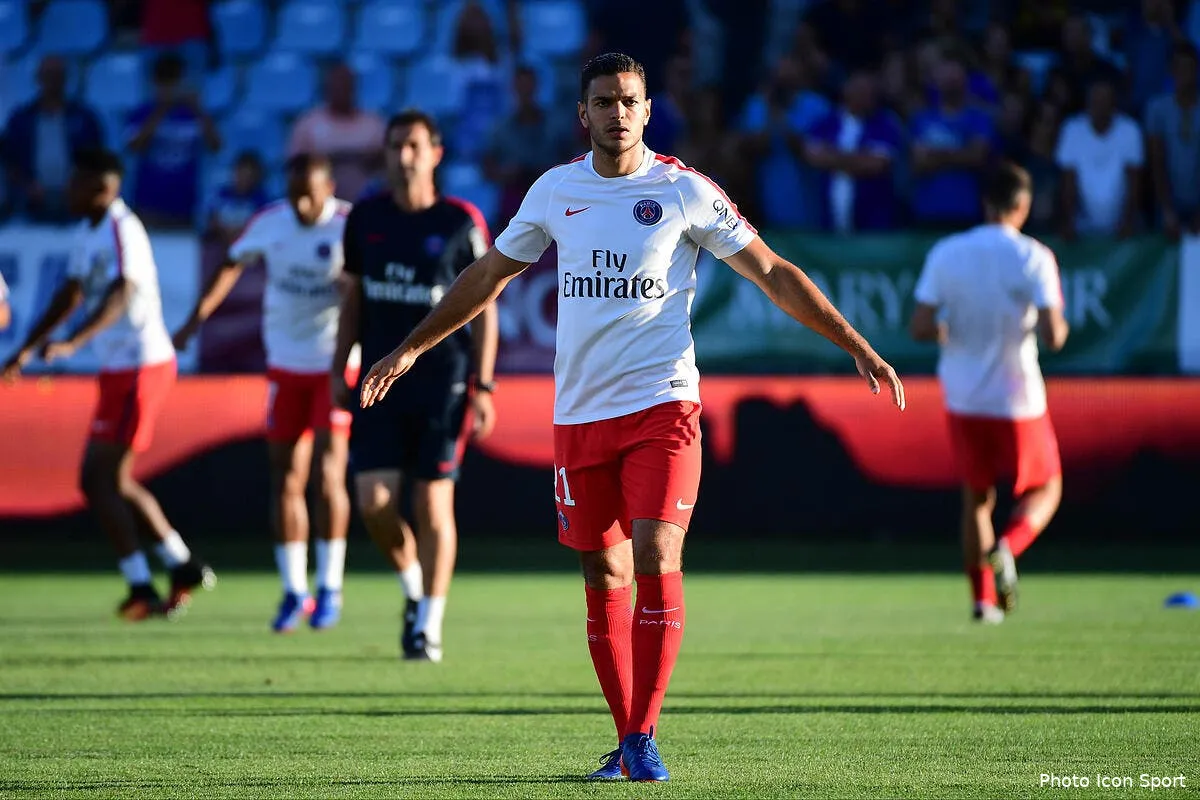 psg ben arfa est de retour iconsport win 130816 01 8090156694