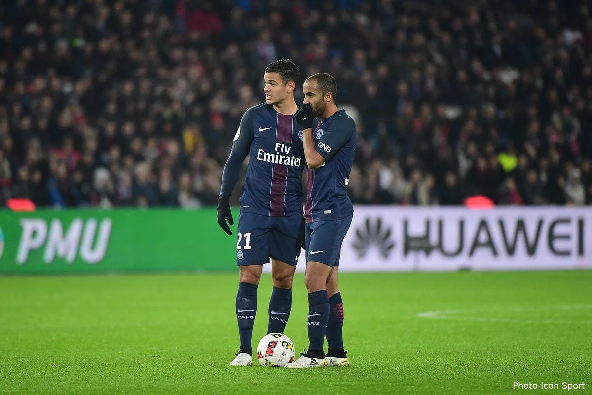 psg ben arfa est une victime nabil djellit accuse iconsport win 231016 01 13837205507