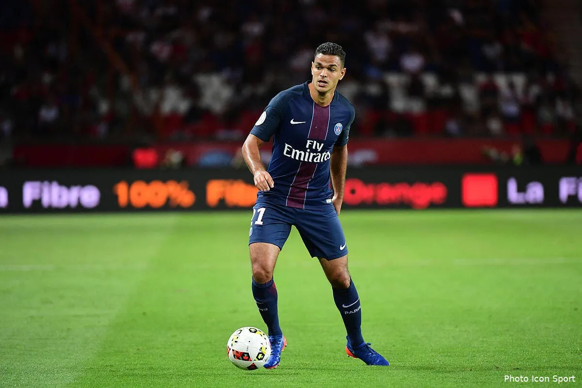 psg ben arfa est zen ca etonne un de ses anciens coequipiers iconsport win 090916 01 10646155476