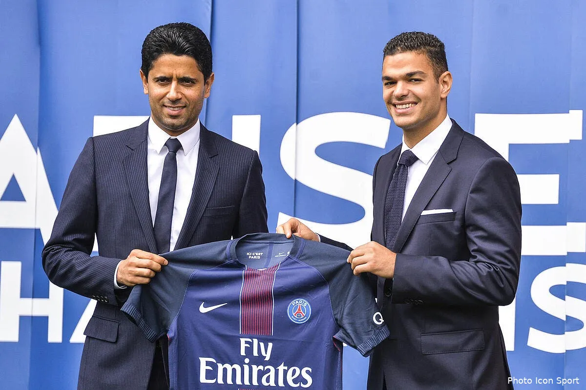 psg ben arfa explique pourquoi il a choisi paris et pas seville ou l ol iconsport dib 040716 05 12148016