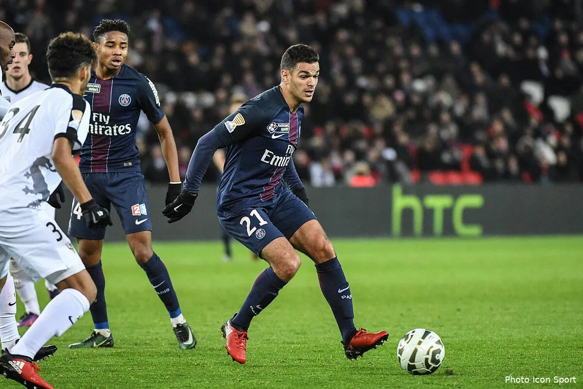 psg ben arfa joue au foot riolo n en revient pas ben arfa 36166986