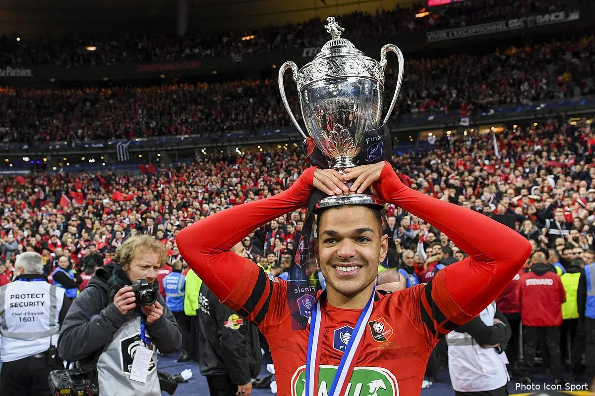 psg ben arfa jure que rabiot fera lui aussi pleurer al khelaifi icon alc 270419 45 58251705