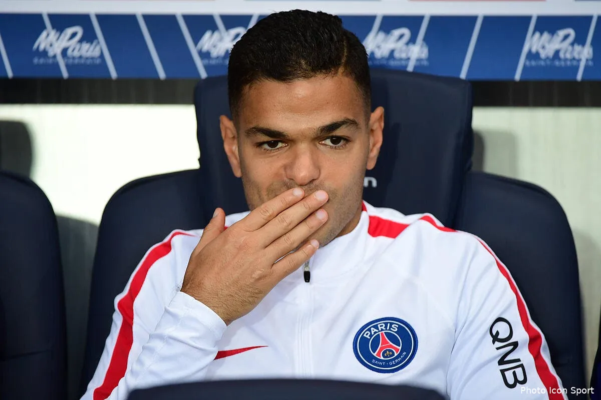 psg ben arfa la meme erreur qu avec anelka pense nedjari ben arfa 29155692