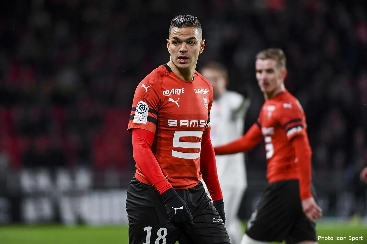 psg ben arfa ne lache pas le morceau et reclame 8 me au psg icon alc 020219 45 76244005