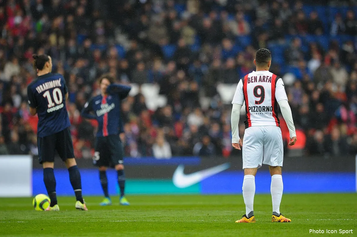 psg ben arfa paris n en veut pas iconsport fer 020416 11 79146750