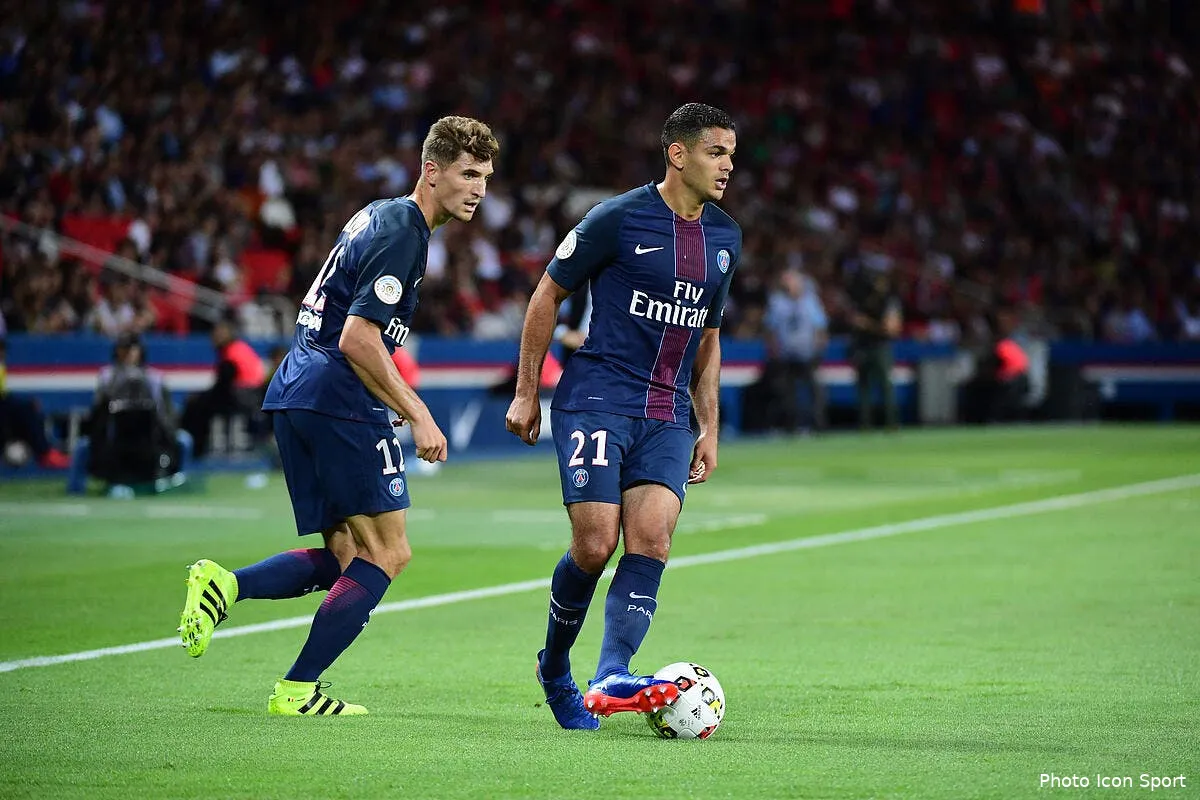 psg ben arfa placardise c est du gachis s insurge meunier icon win 090916 01 10650213475