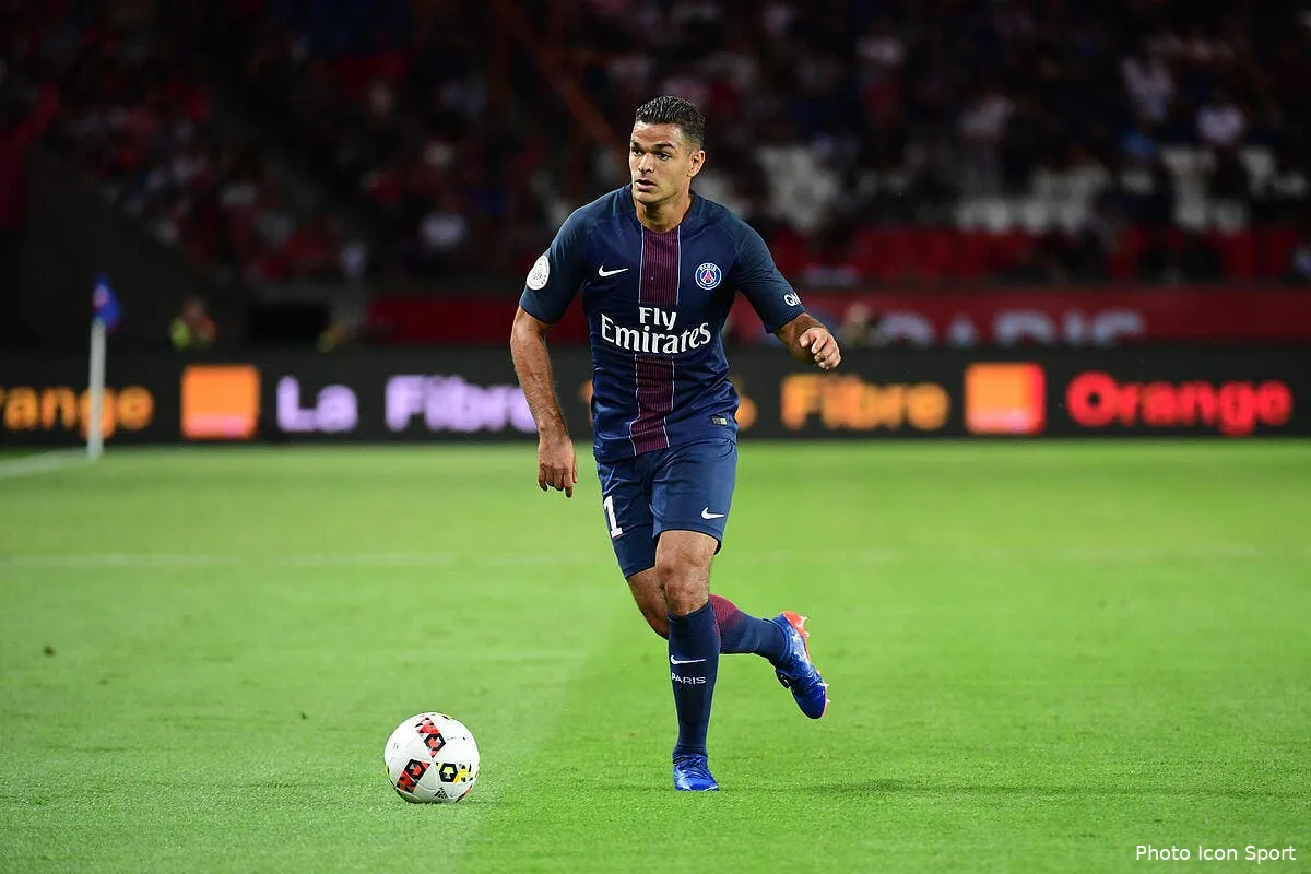 psg ben arfa reintegre le groupe al khelaifi n y est pour rien iconsport win 090916 01 10648156228