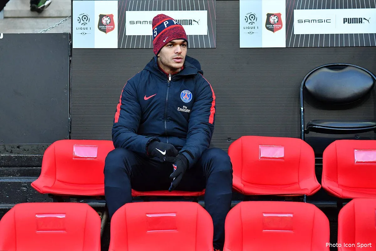 psg ben arfa rejete par le vestiaire a son arrivee ben arfa 37168410