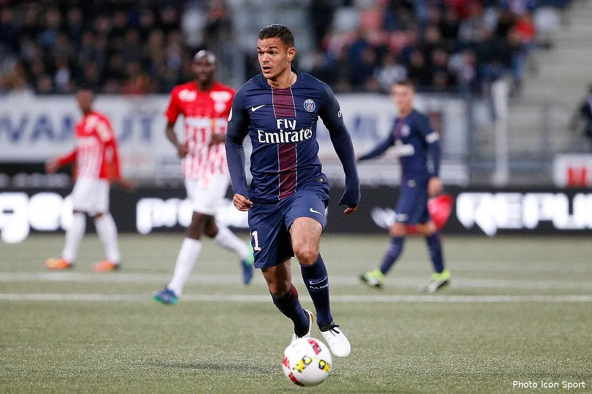 psg ben arfa remis a sa place par emery iconsport mrv 151016 97 147 1158068