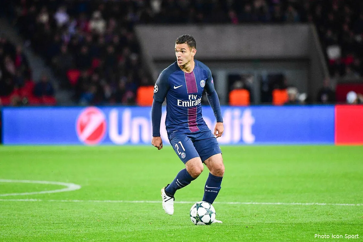 psg ben arfa se donne 15 secondes pour marquer face a l om iconsport iconsport win 191016 01 13619158854