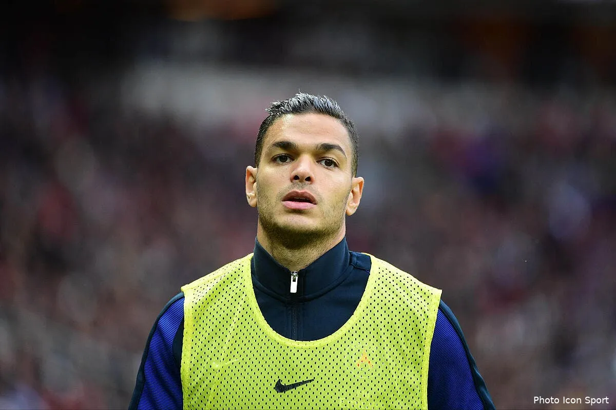 psg ben arfa sur le banc un consultant trouve cela plus que logique iconsport win 011016 01 12551158206