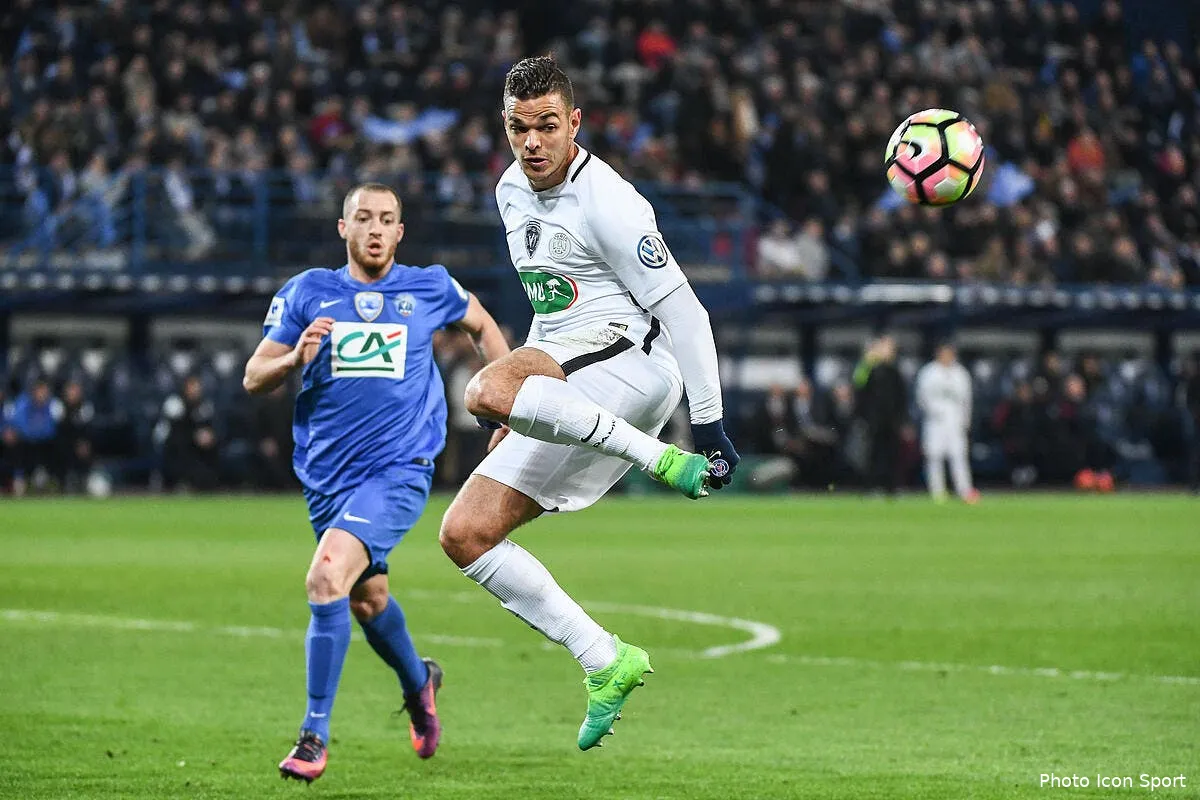 psg ben arfa titulaire avec emery courbis n y croit pas iconsport dib 050417 10 39176120