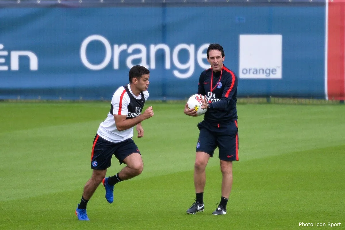 psg ben arfa trop gros david luiz met les pieds dans le plat iconsport dib 050716 10 11150496