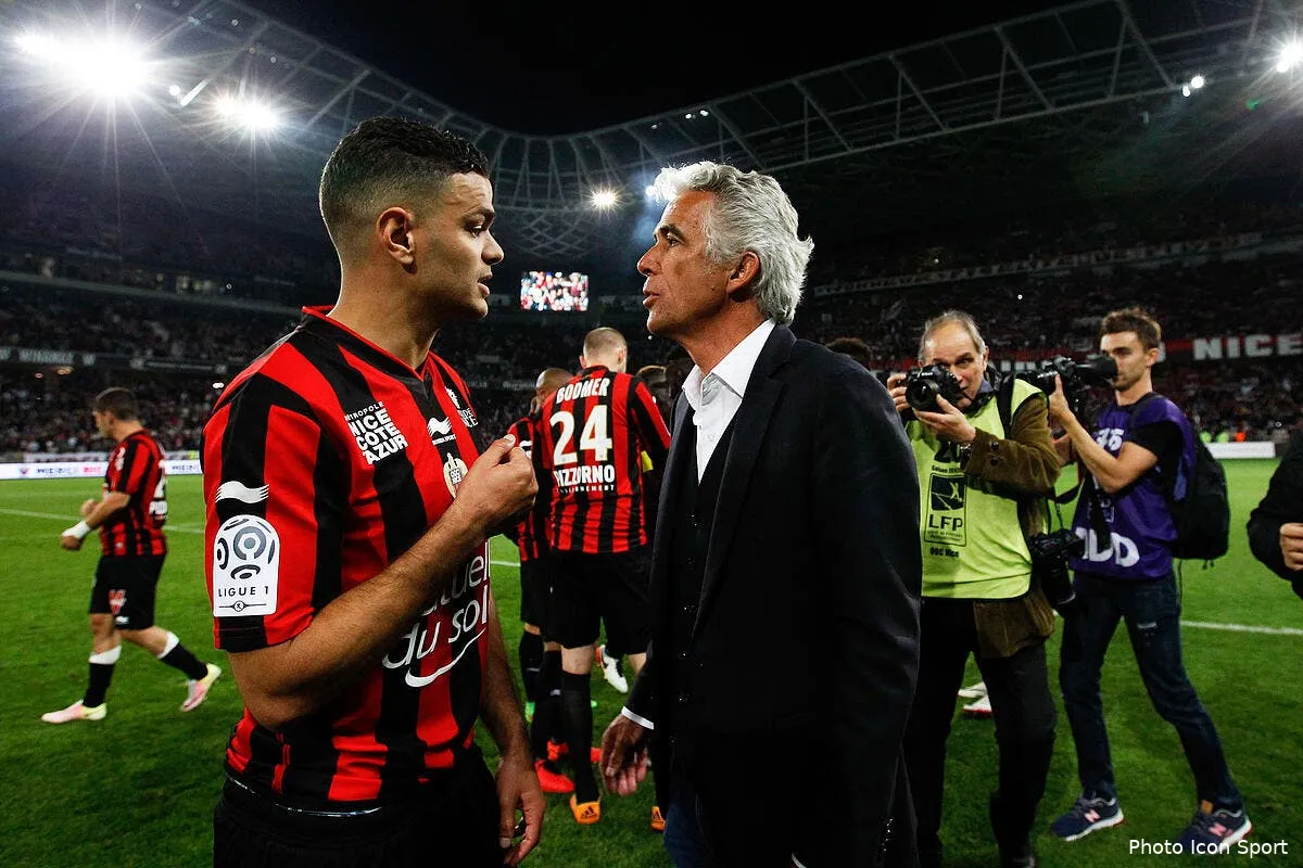 psg ben arfa va proposer un deal au psg pour retourner a nice iconsport apn 070516 20 02 1189707