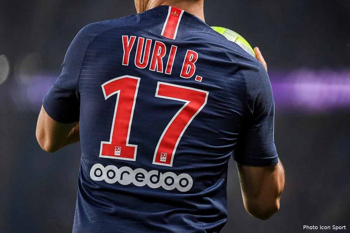 psg berchiche annonce samedi a bilbao l uefa va adorer iconsport icon dib 120518 20 62223255