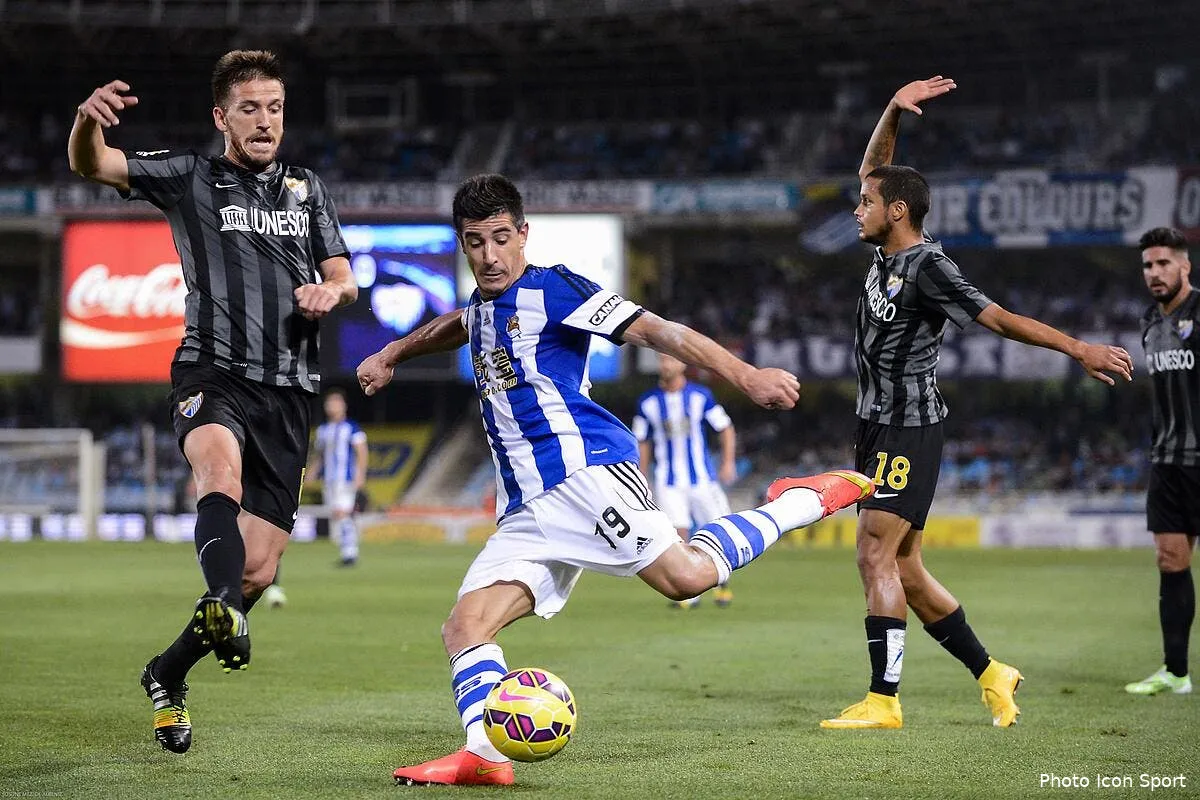 psg berchiche autorise a se rendre a paris pour signer iconsport mar 021114 10 58185541