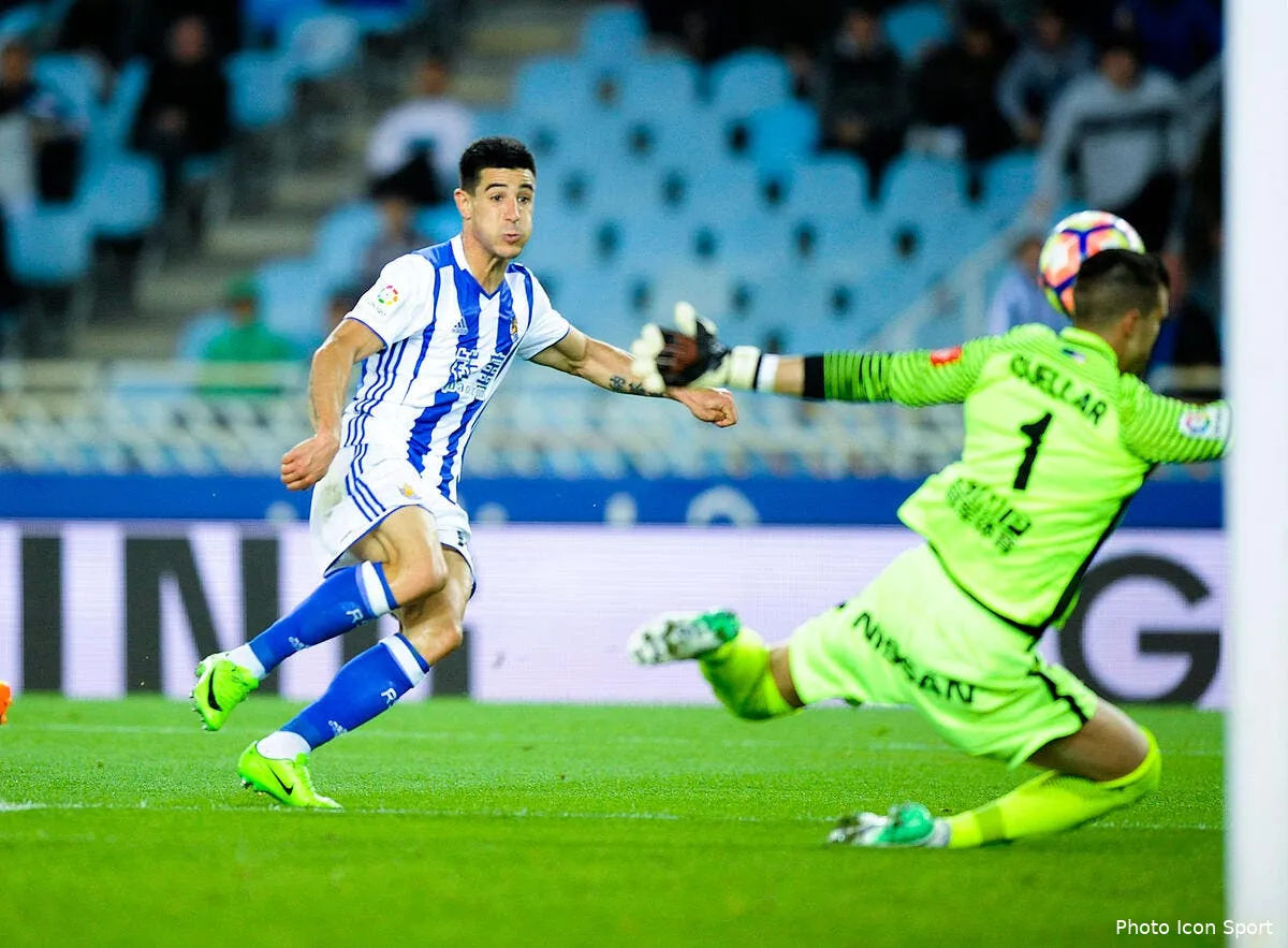 psg berchiche compte faire rayonner paris iconsport mar 100417 93 02185657