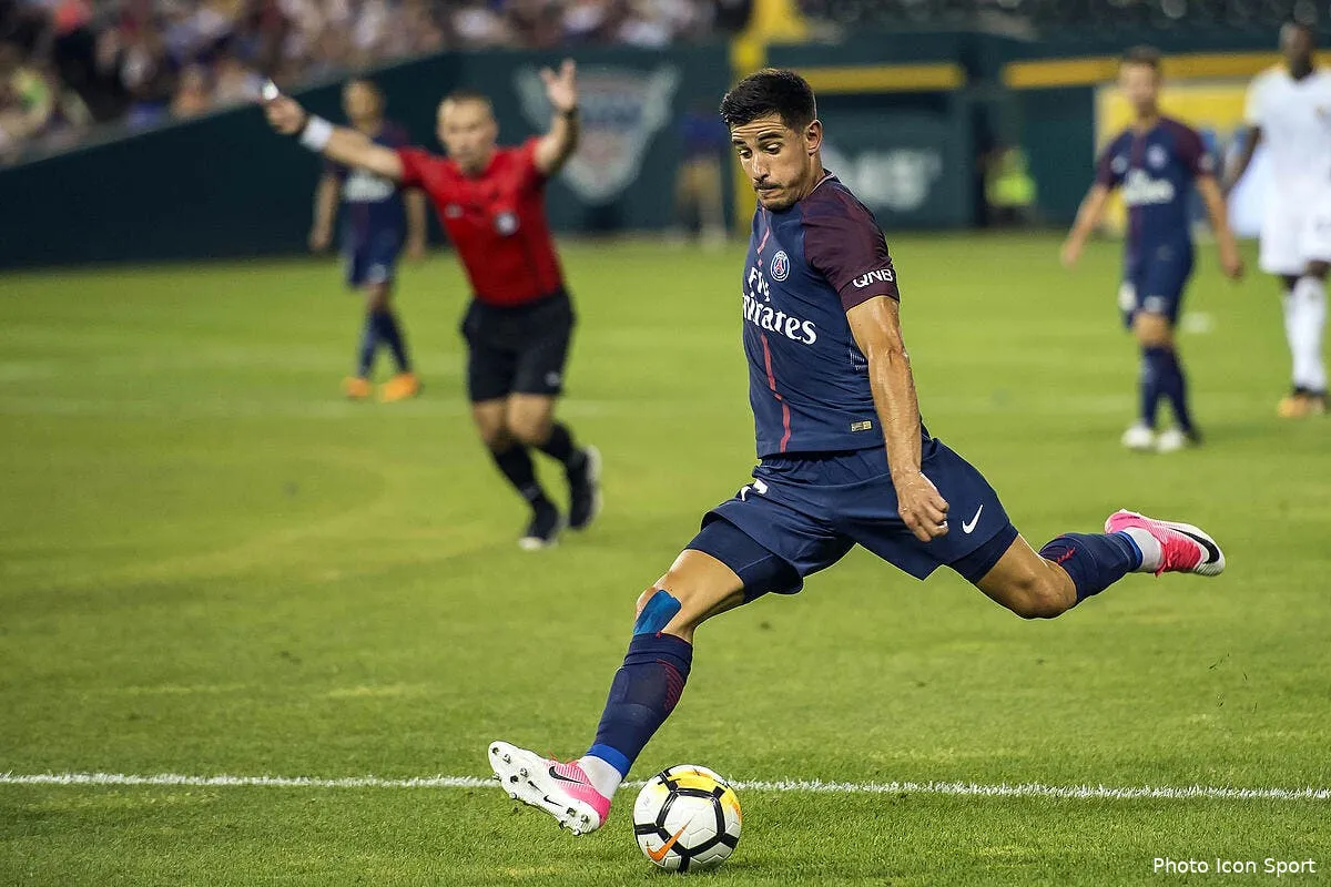 psg berchiche veut apprendre de kurzawa pour le depasser iconsport icon visual 19072040187475