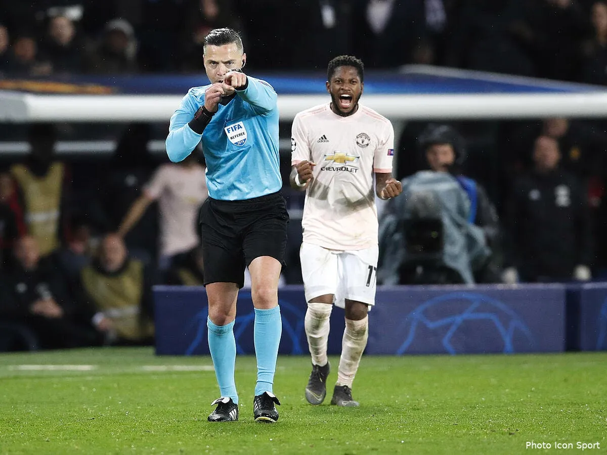 psg bernard tapie propose son aide pour eviter les penaltys a la 90e icon spi 060319 88 14247005