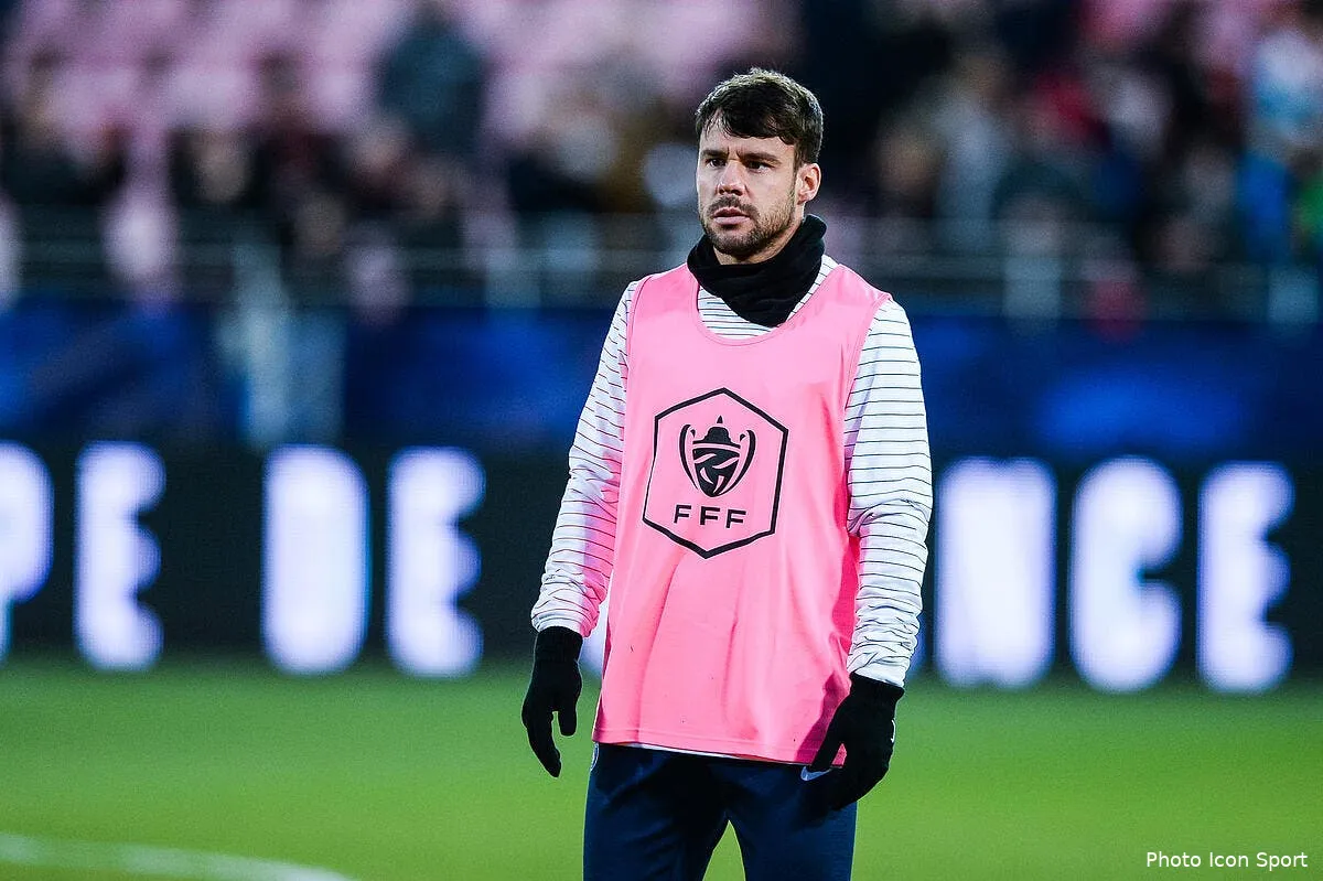 psg bernat demande trop leonardo a pris une decision icon bap 120220 93 091293687