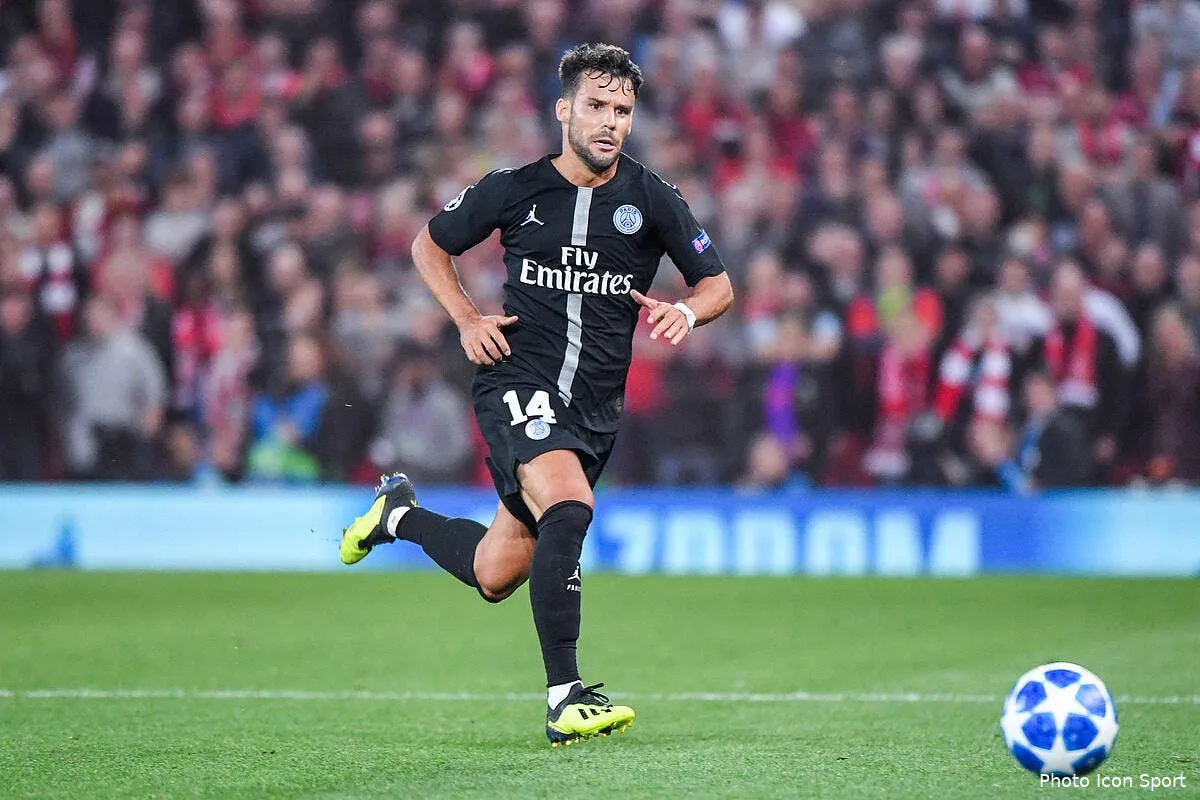 psg bernat est a la rue au psg mais ce n est pas de sa faute icon dib 180918 10 127231343