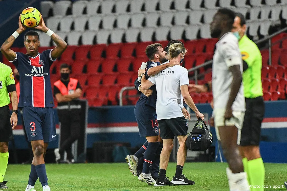 psg bernat out pour six mois la tuile icon dib 160920 10 67294373