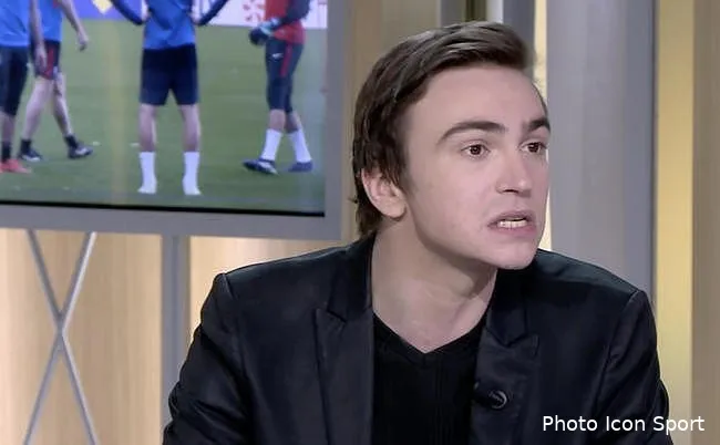 psg bertrand latour attaque le psg et detruit l om et l ol en passant psg bertrand latour fixe deja un premier ultimatum a thomas tuchel bertrand latour 218885232777