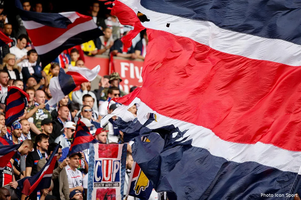 psg betclic chambre le psg la reaction lui fait tres mal iconsport icon fid 300917 08 84195316