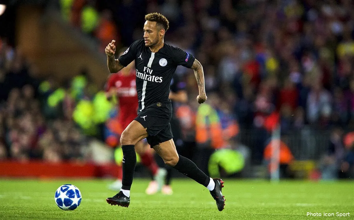 psg beye aussi dezingue neymar scandaleux a liverpool icon pho 180918 08 01231361