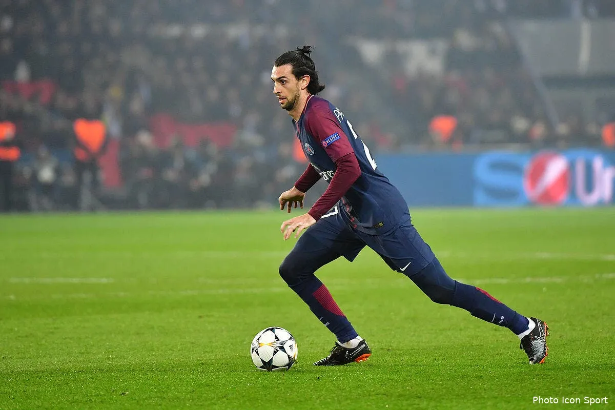 psg beye denonce le scandale pastore au psg icon win o60318 01 42547212617