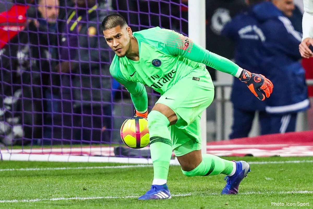 psg beye dit stop a la gestion catastrophique des goals a paris icon blo 310319 11 06249263